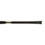 Кастинговое удилище Narval Fishing Granny Pike 86XH-C max 180g Fast