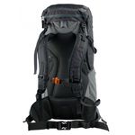 Рюкзак Norfin 4Rest 50 NF
