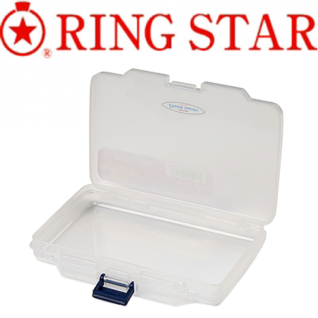 Ring Star DM-750F