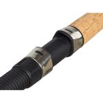 Удилище спиннинговое Salmo Sniper Ultra N 15 2.40