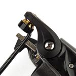 Катушка Nautilus Butler NBE2500