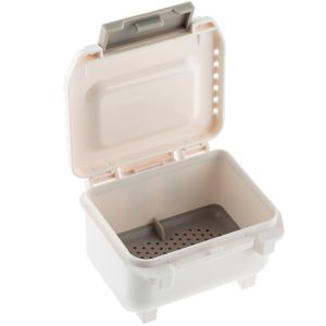 Коробка Akara BA-137 10х9х6 см