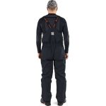 Штаны Norfin Rebel Pro Pants DG 02 р.M-L