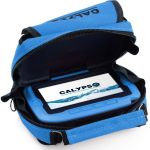 Подводная видеокамера Camping World Calypso UVS-04