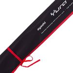 Спиннинг Ayashi Yura YS70LL2 (2.13m 5-17g)