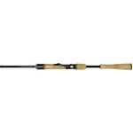 Спиннинг Grfish Alkiona 702L