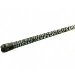 Удилище Mifine Maestrale Bolo 15-45G_10312-500