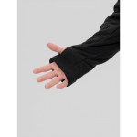 Джемпер Remington Cold-proof Tactical Сatching Fleece Black р. 3XL