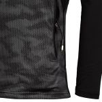 Термобельё Remington Heat Generation р. 3XL