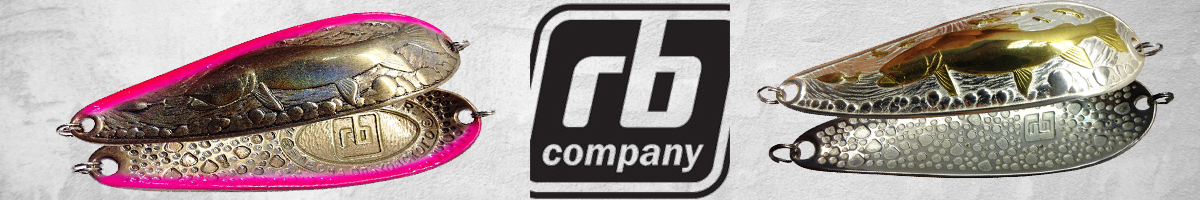 RB Admiral 32гр.