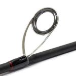 Спиннинг Crazy Fish Aspen Stake AS812MHT