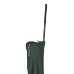 Чехол для удилищ Shimano Trench Stink & Stick Bag (SHTTG11)