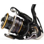 Катушка Daiwa 21 Legalis CS LT 2000 (4550133215261)