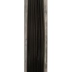 Поводковый материал Gardner Sly Skin 15lb 20m Silt XSLY15S