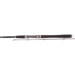 Удилище спиннинговое Daiwa Lateo 90L                       