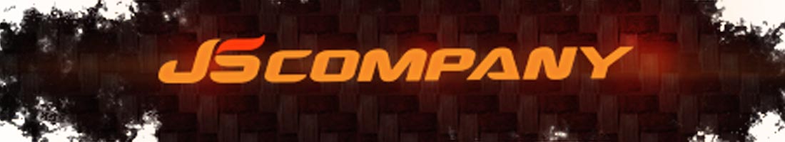 JS Company