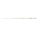 Спиннинг Narval Fishing Argument II 80LL max 14g Ex-Fast