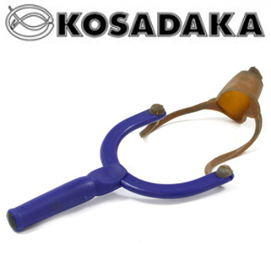 Kosadaka FL-1143