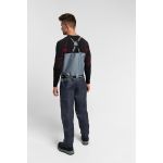 Вейдерсы Finntrail Wademan 1524 Grey_N (ML)
