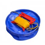 Ведро для воды Flagman 21х19.5cм