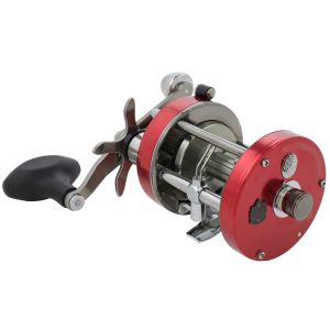 Катушка мультипликаторная Abu Garcia AMB C 7001 LH