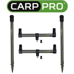 Carp Pro Buzz & Sticks Kit In Bag Набор