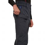 Костюм Finntrail GT 3425 DarkGrey_N (XL)