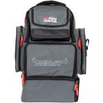 Рюкзак Abu Garcia Beast Pro Rucksack