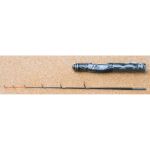 Зимнее удилище Rocdai DKIC 1806/1810CF-2, 55 см