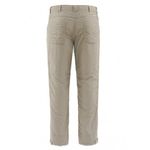 Брюки Simms Coldweather Pant Tumbleweed размер M