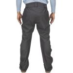 Брюки Simms Waypoints Pant '21, Slate, M