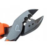 Инструмент Savage Gear MP Cut & Crimp Pliеr 16cm (71892)