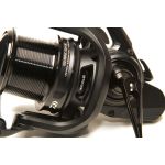Катушка Daiwa Tournament ISO 5000LD QDA BE
