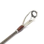 Кастинговое удилище Hearty Rise Pro Force Casting PFC-812M