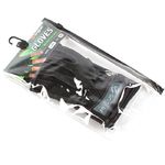 Перчатки Angler PU Leather A-010-XL р. XL 