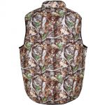 Жилет Remington Double Hunting vest р. M