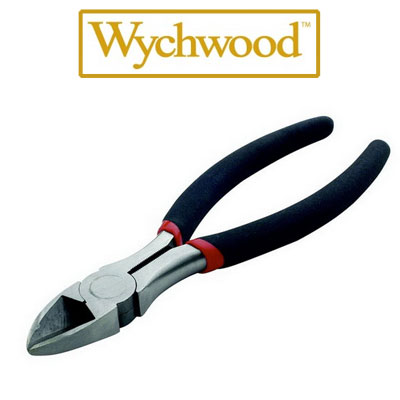 Wychwood Deluxe Trace Cutters X0194 