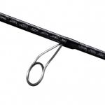 Спиннинг Shimano Hard Rocker Xtune S76L/M-S (229 см. 4 - 24 гр.)