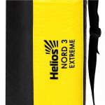 Палатка-зонт 3-местная зимняя Helios Nord-3 Extreme