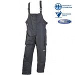 Костюм утепленный Gamakatsu 7162 р. XXXL