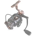 Катушка Mifine Coope 1500F (60201-1.5)