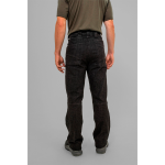 Брюки тактические Remington Denim р. 2XL