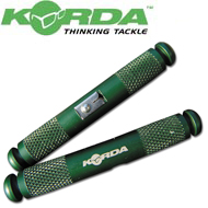 Korda Stripper Tool KSTP