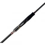 Спиннинг JSCompany Bixod N E4 Ver.2 S832H 2,51 м 12-56 г в тубусе