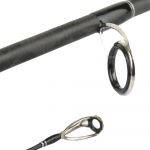 Спиннинг Shimano Sustain AX Spinning 9'10" H (21-56 гр) (SSUSAX910H)