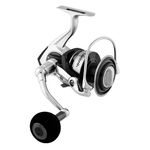 Катушка силовая Daiwa 12 Catalina 3515 PE-H