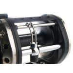 Катушка Okuma NEW Classic Pro CLX 302Lxa Left Hand