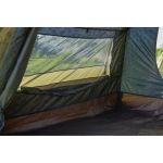 Палатка-автомат Maverick Ultra Premium Solar Control