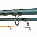 Удилище Mikado Apsara Long Distance Feeder 360