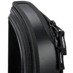 Чехол для удилищ Daiwa Light Rod Case 190P(C)BK
